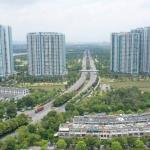 Đất nền Bắc Ninh, Hưng Yên, Phú Thọ... và khu vực vùng ven Hà Nội bất ngờ tăng nóng: Môi giới vừa rao bán đã “bay hàng”, xuất hiện tình trạng sáng một giá, chiều giá khác