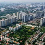 Thị trường bất động sản 2025: Đúng quỹ đạo, nhưng phục hồi có chọn lọc
